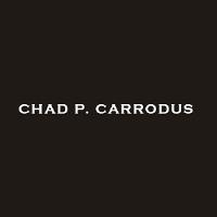 Chad Carrodus image 1